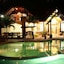 Dumaguete Springs Beach Resort