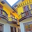 Costa Villa Beach Resort