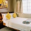 Panglao Pearl Premier White Sand Resort