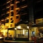 Lancaster Hotel Cebu