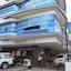 The Metropolis Suites Davao