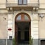 Giuseppe Verdi B&B