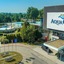 Hotel Aquacity Mountain View