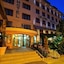 Hotel Grand Matej