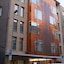 Hotel Avance