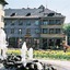 Hotel Národný Dom