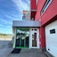Hotel Múza