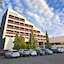 Kontakt Wellness Hotel