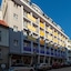 Urpin City Residence