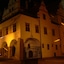 Barbakan Hotel