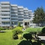 Hotel Park