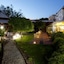 Hotel Golden Eagle