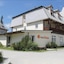 Hotel Solisko