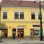 Penzión Hradby
