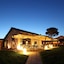 Venissa Wine Resort