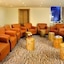 Hotel Fis