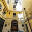 Centro Storico B&B