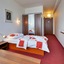 Hotel Klar