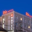 Ibis Vientiane Nam Phu