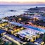 Boutique Hotel -Eddesands Hotels&Resorts
