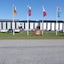 Konvin Hotel By Reykjavik Keflavik Airport