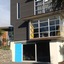 Top Floor Bed And Breakfast
