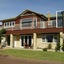 Seaview Bed And Breakfast