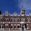 Victoria Railway Hotel