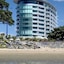 Marsden Suites Nautilus Orewa