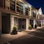 Gladstone Motel Nelson