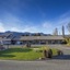 Mohua Motels