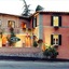 Villa Piccola Siena