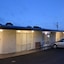 Broadway Lodge Motel