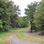 Auckland Country Cottages