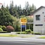 Auto Lodge Motel