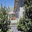 252 Beachside Motels & Holiday Park