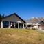 Glentanner Park Centre