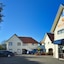 Bella Vista Gisborne
