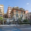 Splendide Riviera