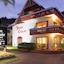 Swiss Chalet Lodge Motel