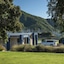Bay Vista Waterfront Motel Picton