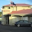 Shortland Court Motel