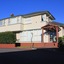 Coronation Court Motel
