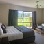 Mt Cook View Motel - Fox Glacier