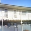 All Seasons Holiday Park