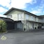 Lilybrook Rangiora Motel