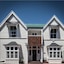 The Grange Boutique B & B
