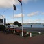 Lakeside Taupo