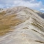 Off The Beaten Trail Accommodation & Bike Tours