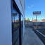 Microtel Lodge